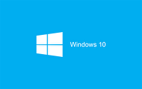 Windows 10'un yeni önizleme sürümü yayımlandı