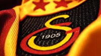 Galatasaray'da seçim heyecanı