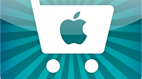 Apple Store uygulaması Türkiye’de