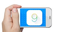 Eski iPhone’lar iOS 9 ile hayata dönüyor