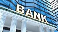 Yeni banka 29 Mayıs'ta açılıyor