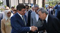 CHP'yi çileden çıkaracak görüntü