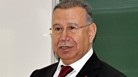 İletişimde beyan dışı abonelikler engellenecek