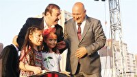 Halkın iki eli Kılıçdaroğlu’nun yakasında olacak