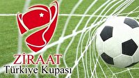 Kupada final biletleri satışa çıkıyor