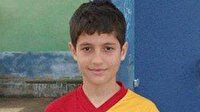 Genç futbolcunun acı ölümü