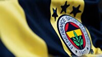 Fenerbahçe 6 oyuncu ile yollarını ayırdı