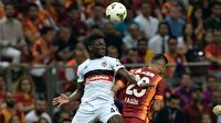İşte Süper Lig'de son hafta programı