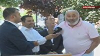 Canlı yayında CHP skandalı: Başörtülüler fahişe