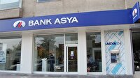 TMSF: Bank Asya faaliyetlerine devam edecek