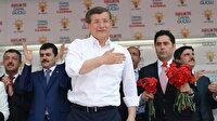 Bu toprakların irfanına karşı birleşiyorlar
