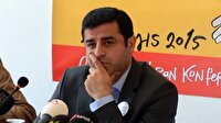 'İlk defa şans yüzümüze güldü'