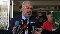 ’Mahmut Uslu o açıklamayı yaptıysa adam değildir’