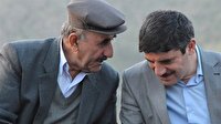 'Amaçları Kürtleri Müslüman aleminden koparmak'