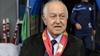 Yarsuvat: 7'nin uğuru benimkisi