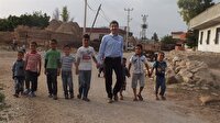 Milletvekili adayından haber alınamıyor