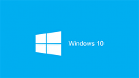Windows 10'un çıkış tarihi açıklandı