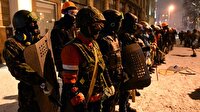 Ukrayna'da ateşkes ihlalleri: 3 ölü