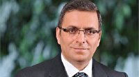 17 Aralık'ta Halkbank'ı yıpratmak istediler