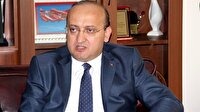 Akdoğan'dan kararsız seçmen açıklaması