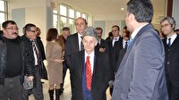 Kırımoğlu'nu Kırgızistan'a sokmadılar
