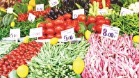 Fiyat uçurumuna önlem geliyor