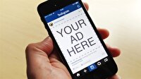Instagram'dan artık 'reklam' fışkıracak