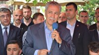 Bizden daha iyisini bulursanız oy verin