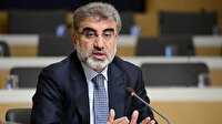 O ‘hacker’a el çektirildi