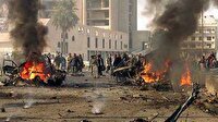 Irak'ta silahlı saldırılar: 6 ölü