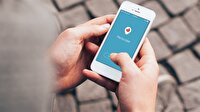 Periscope artık Türkçe
