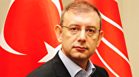 CHP'den 'Fuatavni'ye yalanlama