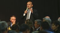 Sandığa gitmeyen HDP'ye çalışır
