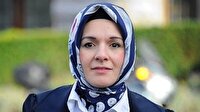 EMISCO'dan Özdemir'e destek