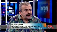 Mhp ile beraber yürütürüz