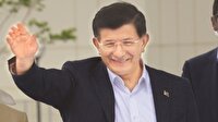 Türkiye’nin kader seçimi
