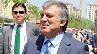 Paralelin Abdullah Gül oyunu tutmadı