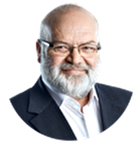 عمر لاكاسيز