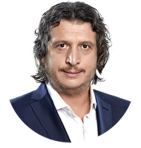 Uğurcan’a
