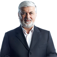Farzları Allah, sünnetleri peygamber mi koydu?