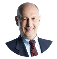 Asrın fiyaskosu nasıl işleyecek?