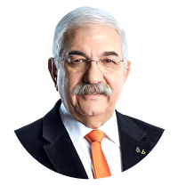 İlahi Kemal Bey…