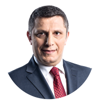 Hangi korkuların esirisiniz?