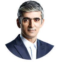 Adı geçen şehirler