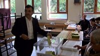 Bakan Güllüce: "Hayırlı şeyler çıkacak diye tahmin ediyoruz"