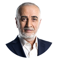 Trump yine değiştirdi!