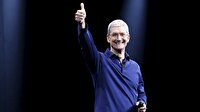 Apple iOS 9 ile çığır açtı