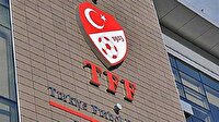 Transfer dönemi başlıyor