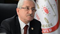 YSK Başkanı'ndan seçim açıklaması