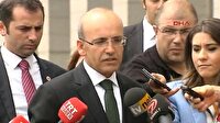 Koalisyon hükümeti reformcu olamaz